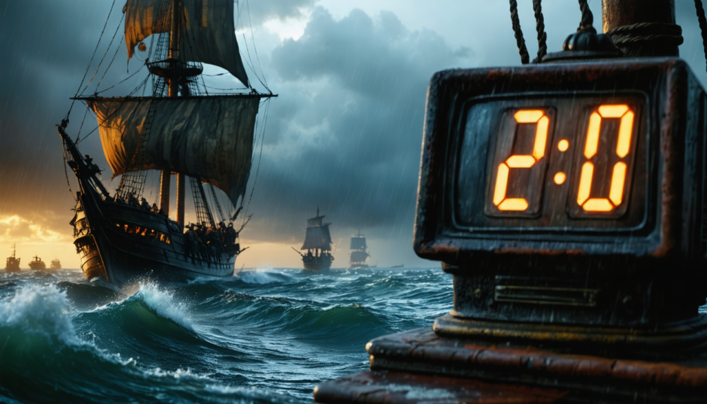 ubisoft annonce le report de la sortie du remake de black flag : découvrez les raisons du délai et les nouvelles informations importantes.