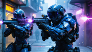 découvrez la mise à jour majeure de valorant avec le patch 11.08, apportant des transformations inédites au gameplay et aux stratégies pour une expérience compétitive renouvelée.