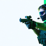 Valorant Mobile : a revolução tão aguardada que transformará o gaming em 2025 !