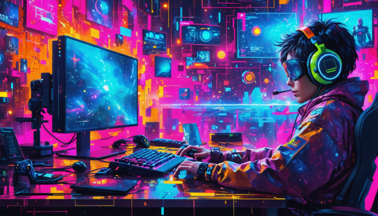 découvrez worldofgeek.fr, le portail incontournable dédié aux passionnés de culture geek, avec des actualités, guides et contenus exclusifs sur vos univers préférés.