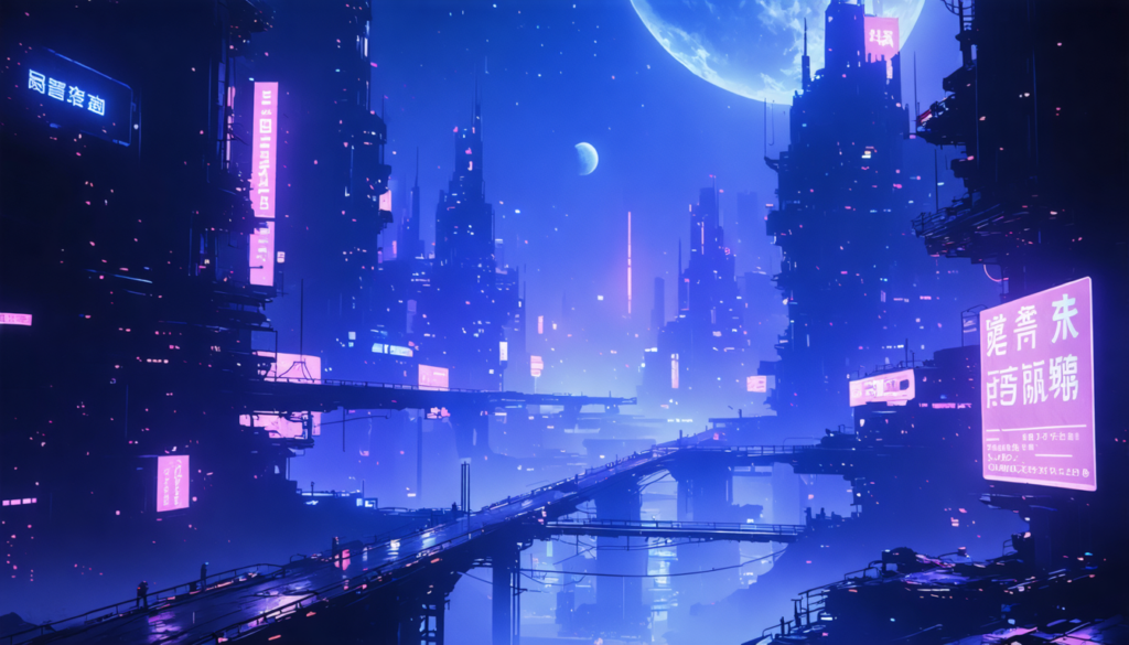 découvrez dès aujourd'hui 5 nouveaux jeux incontournables sur xbox game pass et profitez d'aventures exclusives à ne surtout pas manquer !