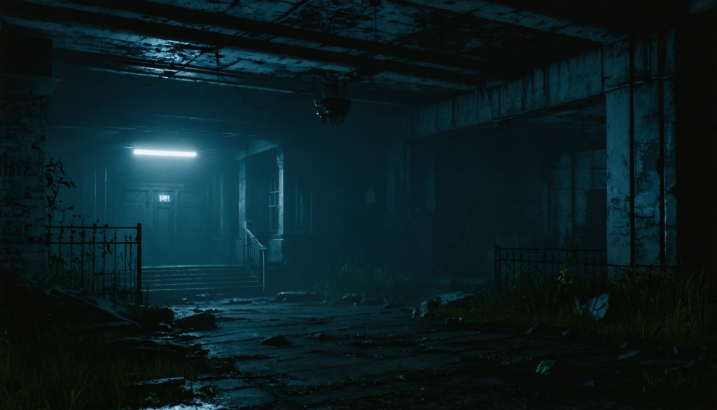 Xbox Game Pass a gennaio 2026: 11 novità entusiasmanti tra cui Resident Evil e Star Wars in arrivo!