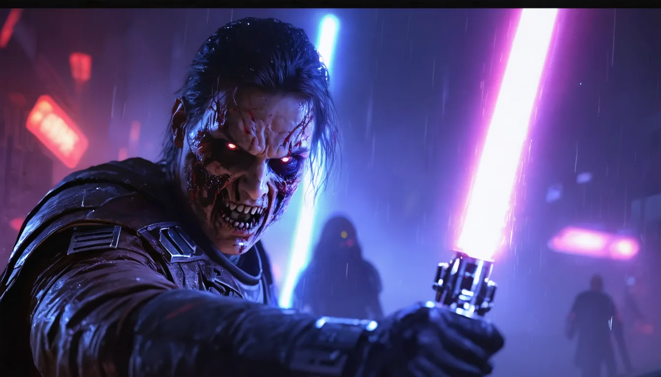 descubre las 11 novedades emocionantes del xbox game pass en enero 2026, con títulos destacados como resident evil y star wars que llegan para enriquecer tu experiencia de juego.