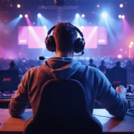 ApEX : le joueur le plus couronné de l’histoire de Counter-Strike