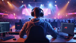 découvrez apex, le joueur le plus titré de l'histoire de counter-strike, reconnu pour ses performances exceptionnelles et son palmarès impressionnant dans l'esport.