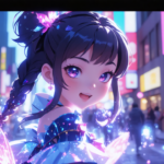 Must-watch animated shows to discover after K-Pop Demon Hunterz