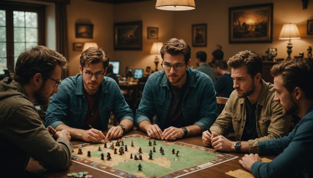 Highguard : le classement ultime des personnages incontournables du jeu