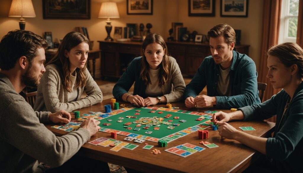 Highguard : la clasificación definitiva de los personajes imprescindibles del juego