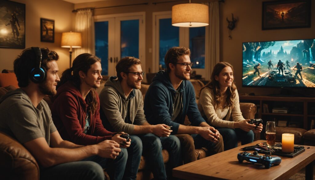 Highguard: the ultimate ranking of the game’s must-have characters