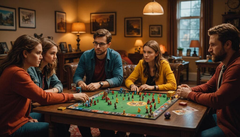 Highguard : peringkat utama karakter wajib dalam permainan