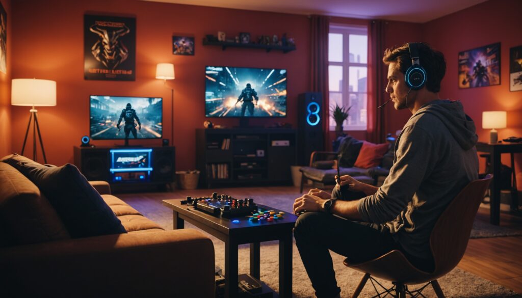 Highguard : o ranking definitivo dos personagens imperdíveis do jogo