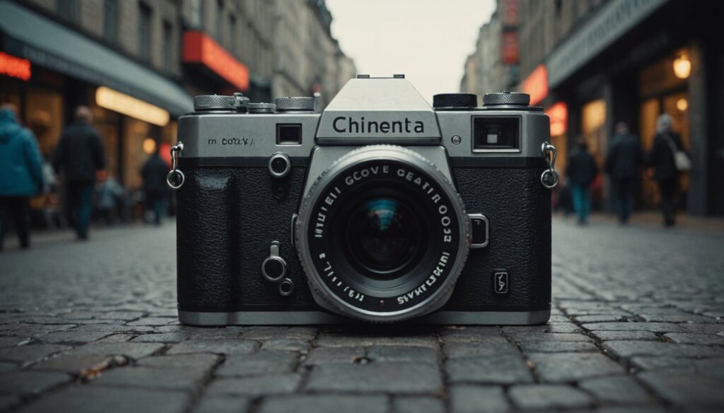 Highguard : das ultimative Ranking der unverzichtbaren Charaktere im Spiel