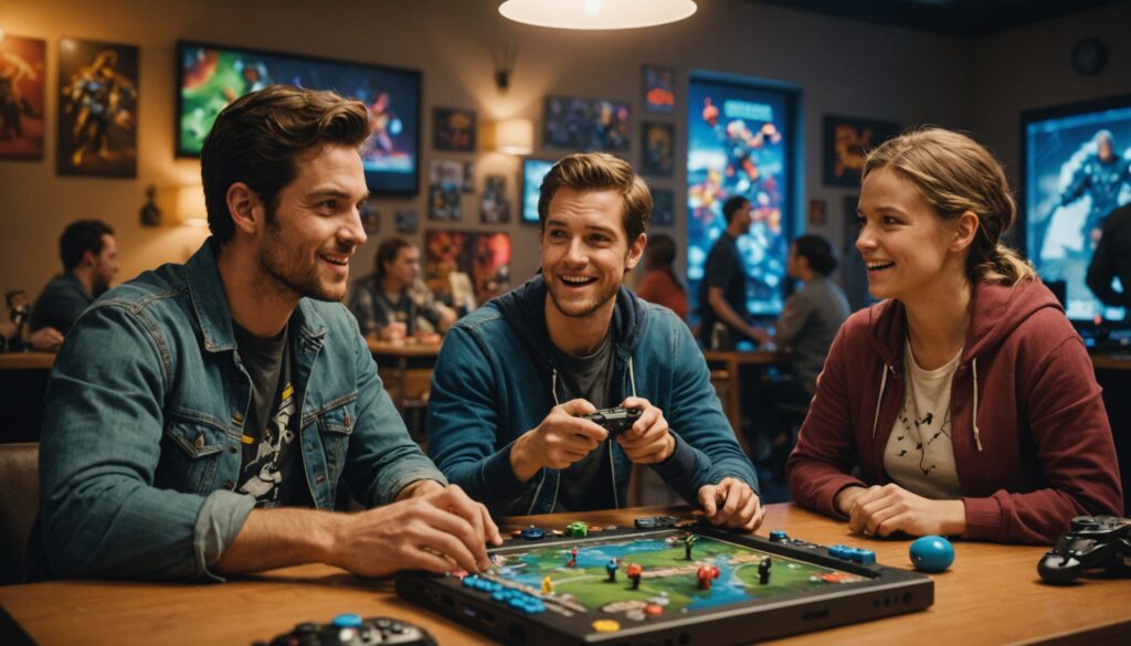 Highguard : la classifica definitiva dei personaggi imprescindibili del gioco