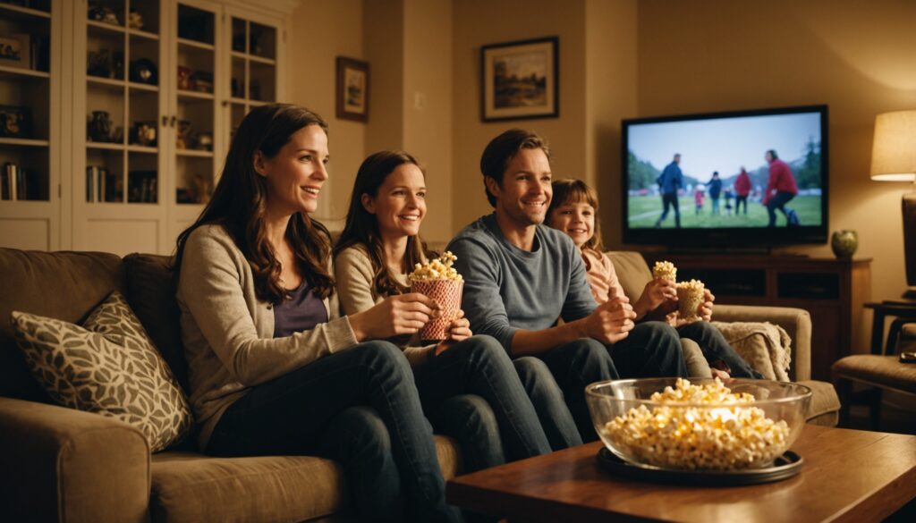 The Zelda movie: an exclusivity on a single streaming platform