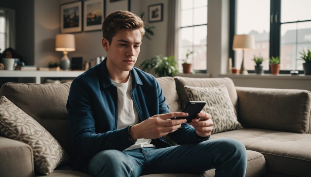 Top 10 must-have free games of 2026 to download without delay!