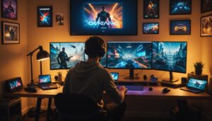 Top 10 des jeux gratuits incontournables de 2026 à télécharger sans attendre !