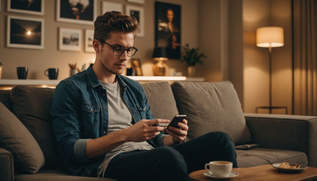 10 Game Gratis Wajib Tahun 2026 yang Bisa Diunduh Sekarang Juga!