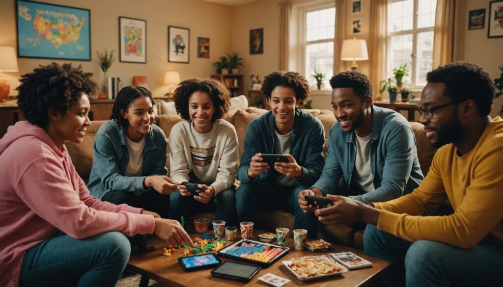 Top 10 dos jogos gratuitos imperdíveis de 2026 para baixar sem esperar!