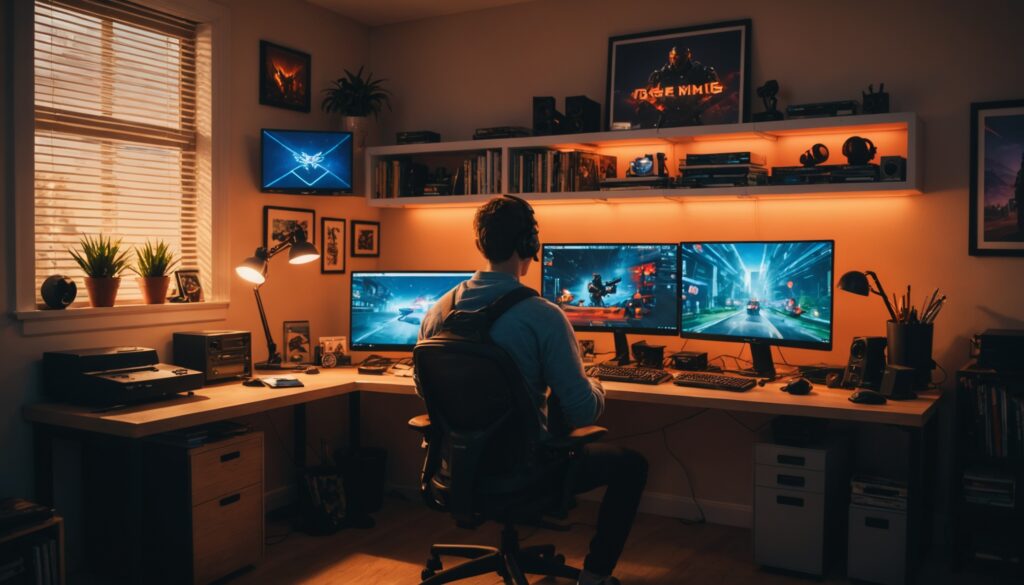 Top 10 der unverzichtbaren kostenlosen Spiele von 2026 zum sofortigen Download!