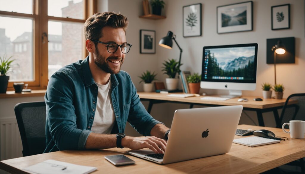 Top 10 dei giochi gratuiti imperdibili del 2026 da scaricare senza aspettare!