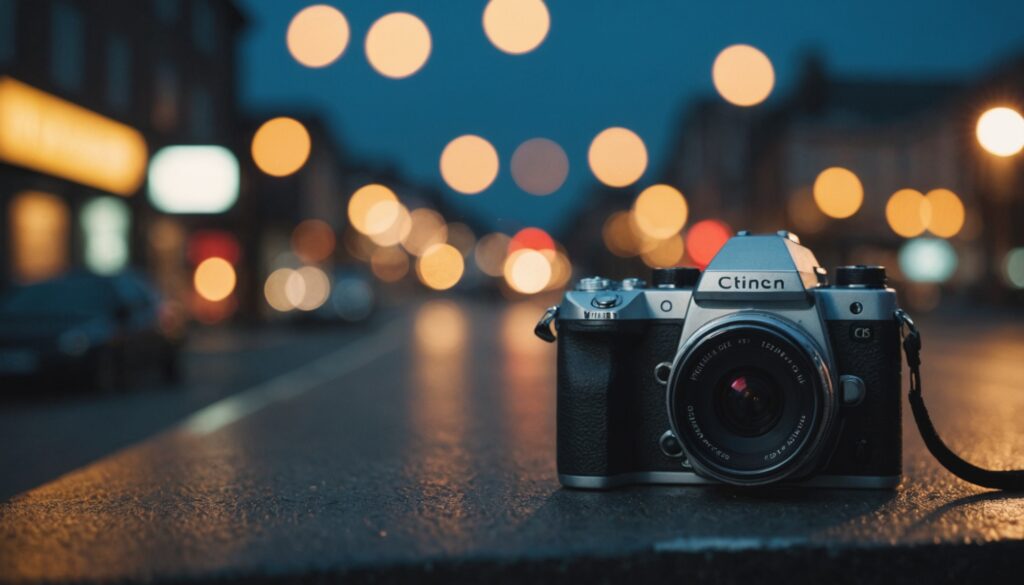 Jours : Le Thriller Érotique Captivant Qui Bientôt enflammera Prime Video