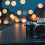 Jours : Le Thriller Érotique Captivant Qui Bientôt enflammera Prime Video