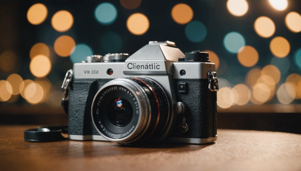 Days: The Captivating Erotic Thriller Soon to Ignite Prime Video