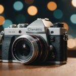 Days: The Captivating Erotic Thriller Soon to Ignite Prime Video