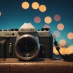 Dias : O Thriller Erótico Cativante Que Em Breve Vai Incendiar a Prime Video