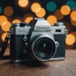 Días : El Thriller Erótico Cautivador Que Pronto Encenderá Prime Video