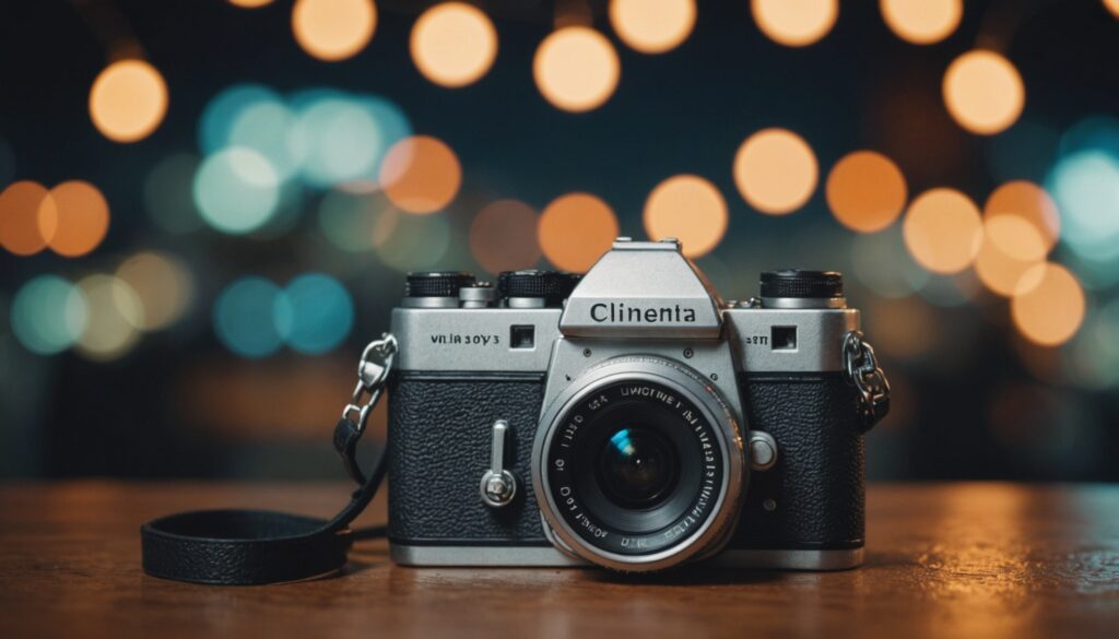 Tage: Der fesselnde erotische Thriller, der bald Prime Video entflammen wird