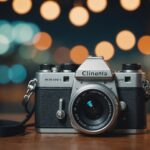 Tage: Der fesselnde erotische Thriller, der bald Prime Video entflammen wird