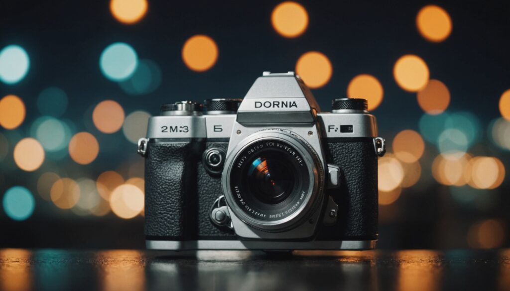 Giorni : Il Thriller Erotico Avvincente Che Presto Infiammerà Prime Video