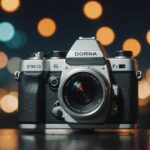 Giorni : Il Thriller Erotico Avvincente Che Presto Infiammerà Prime Video