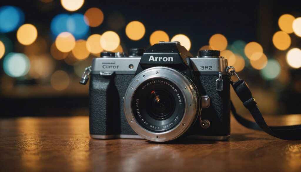 Dni: Porywający Thriller Erotyczny, który wkrótce rozgrzeje Prime Video