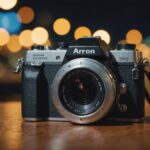 Dni: Porywający Thriller Erotyczny, który wkrótce rozgrzeje Prime Video