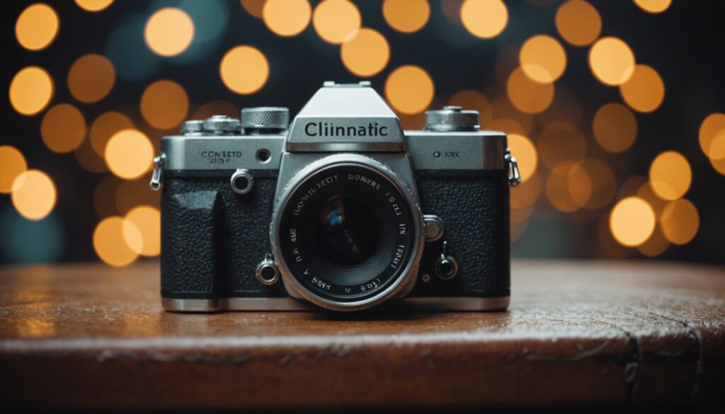 Hari: Thriller Erotis yang Memikat yang Segera Akan Membakar Prime Video