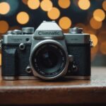 Hari: Thriller Erotis yang Memikat yang Segera Akan Membakar Prime Video