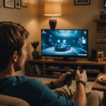 Entdecken Sie die 4 kostenlosen Spiele, die im Februar 2026 auf PS Plus angeboten werden