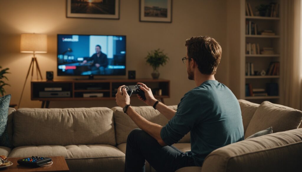 Scoprite i 4 giochi gratuiti offerti su PS Plus a febbraio 2026