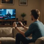 Scoprite i 4 giochi gratuiti offerti su PS Plus a febbraio 2026