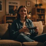 Descubra os 4 jogos gratuitos oferecidos no PS Plus em fevereiro de 2026