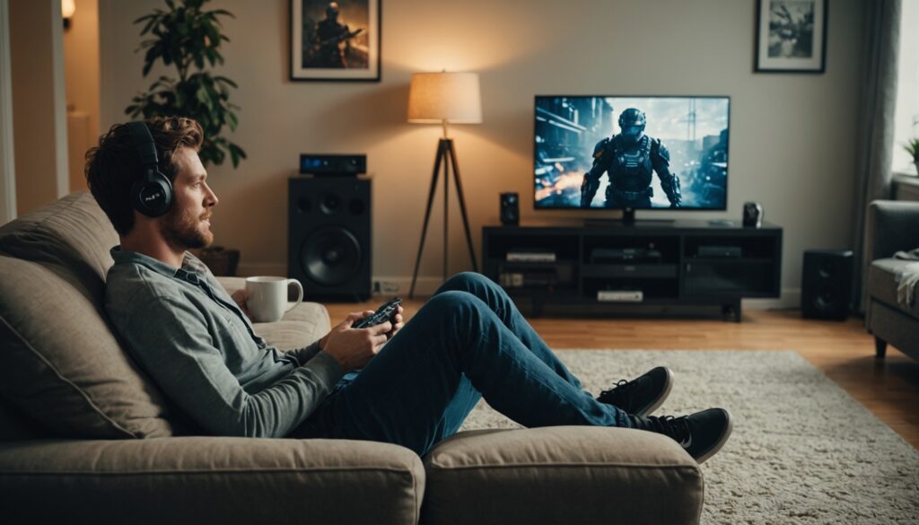 Descubre los 4 juegos gratuitos ofrecidos en PS Plus en febrero de 2026