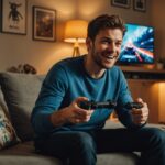 Discover the 4 free games offered on PS Plus in February 2026