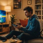 Découvrez les 4 jeux gratuits offerts sur PS Plus en février 2026