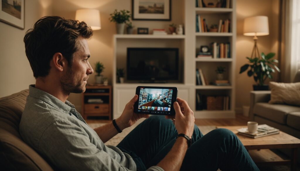 Dopo due stagioni, la serie di Spielberg tira i remi in barca e lascia Netflix