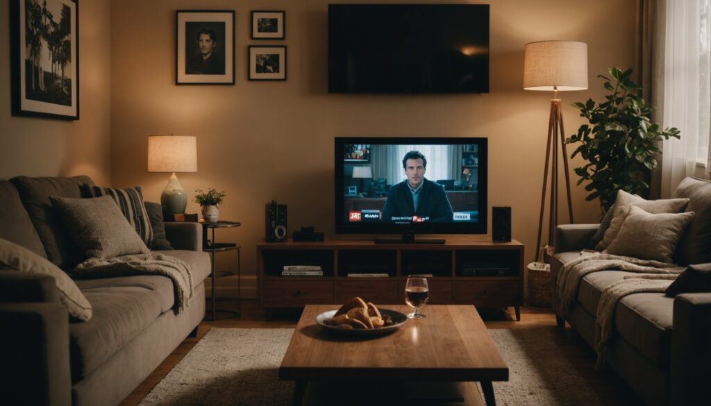 After two seasons, Spielberg's series takes its bow and leaves Netflix