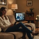 Setelah dua musim, serial Spielberg mengucapkan selamat tinggal dan meninggalkan Netflix