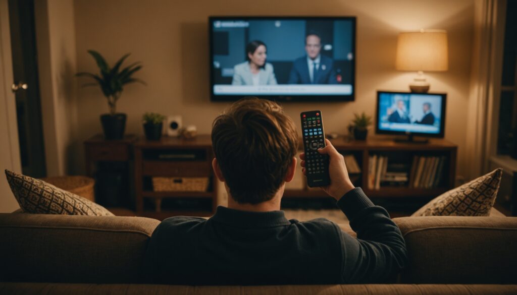 Após duas temporadas, a série de Spielberg chega ao fim e sai da Netflix