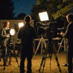 Fallout Season 3 Officially Announced: Filming Begins in May 2026!